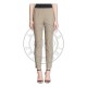 Young Lady Fashion Leather Pants Suppliers in Pakistan 2016 Season